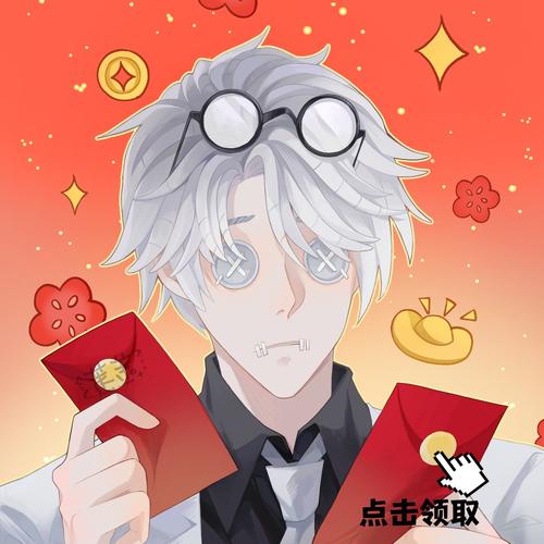 放过我小卡没抽全不说贺图帖又给我重重一击苦涩疑似2025给