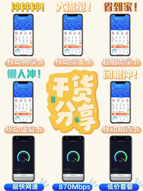 移动 29 元 155g 套餐  月租29 元月