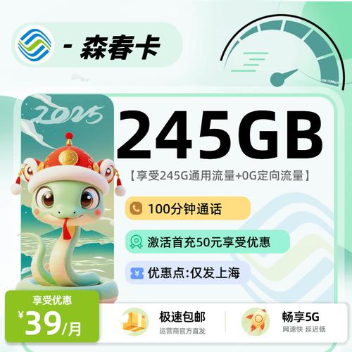 2025移动流量卡怎么选高性价比套餐 避坑指南全解析