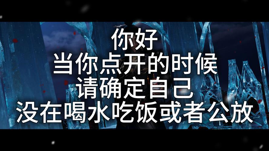 啊啊啊啊啊啊啊啊啊啊啊啊啊啊啊啊啊啊啊啊啊