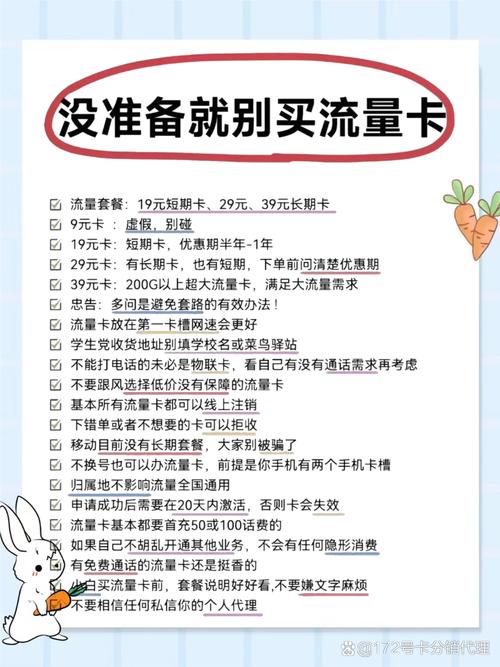 刷到99元100g的流量卡广告第一反应就是翻出计算器