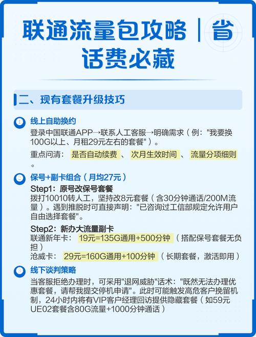 深度实测！6 个亲测有效的省电话费攻略，附避坑指南