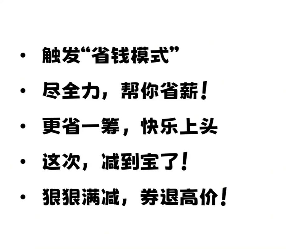 捡漏啦10元统统10元喜欢的不要错过哦花盆 现场实