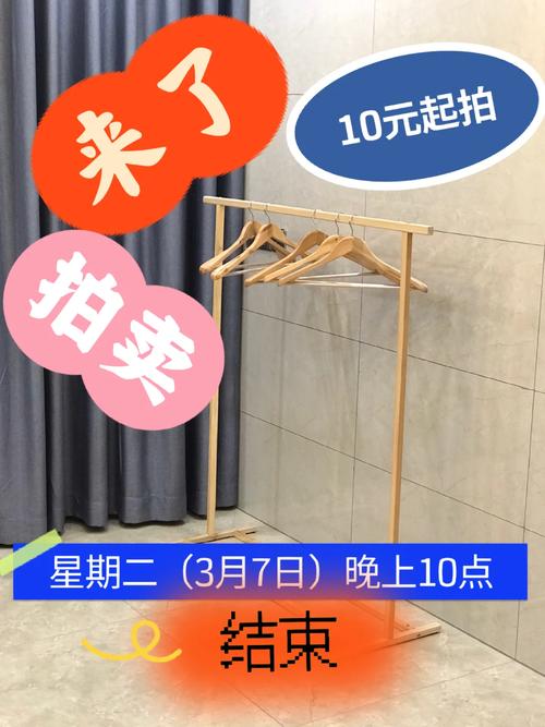 10元起拍低价捡漏星期二晚上10点结束