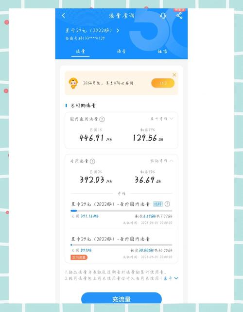 电信9元月租160g流量卡测评
