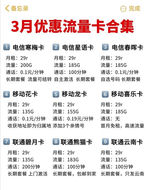 办卡避坑指南如何选到好卡