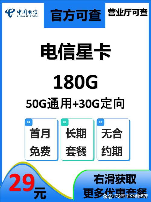 实测避坑指南 刷到19元移动无限流量卡广告千万别上头