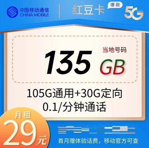 流量卡选购避坑指南别再上当受骗了