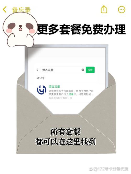 最近好多人在问联通9元大流量卡靠不靠谱我特意办了张实测半个月