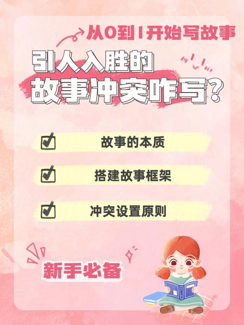 哈喽大家好我说爱写故事的君君
