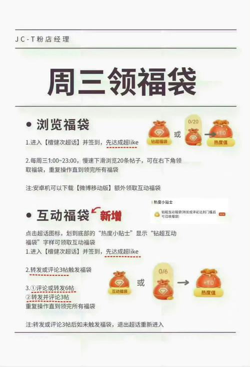 别被5G福袋流量钜惠包坑哭！我扒了10个真实案例，教你避开90%的套路