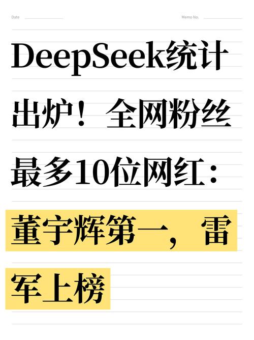 张三宇宙让法理与段子齐飞 3无穷小亮无穷小亮董宇辉 网红流量时代