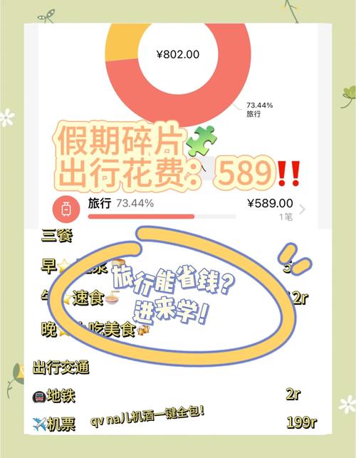学生党必看！长沙动感地带校园专属优惠全攻略，这波羊毛不薅亏大了