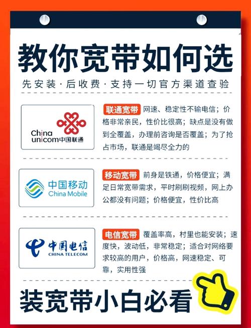 实测揭秘！移动300m宽带下载速度到底多能打？看完你就知道值不值