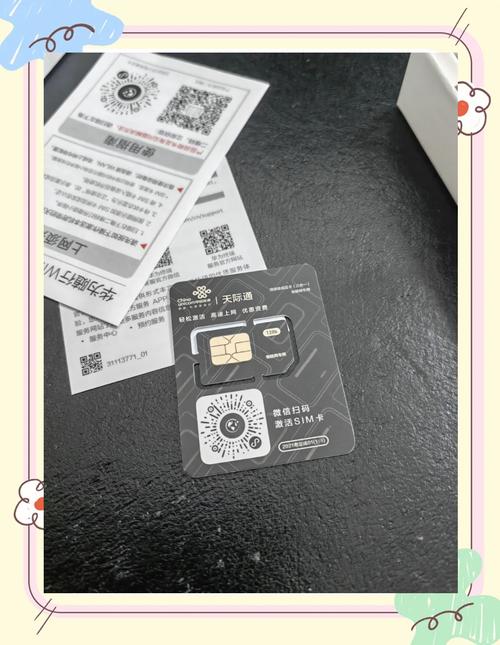 在德国华为随身wifi 3 pro并不直接销售而5g版本的价格又偏高