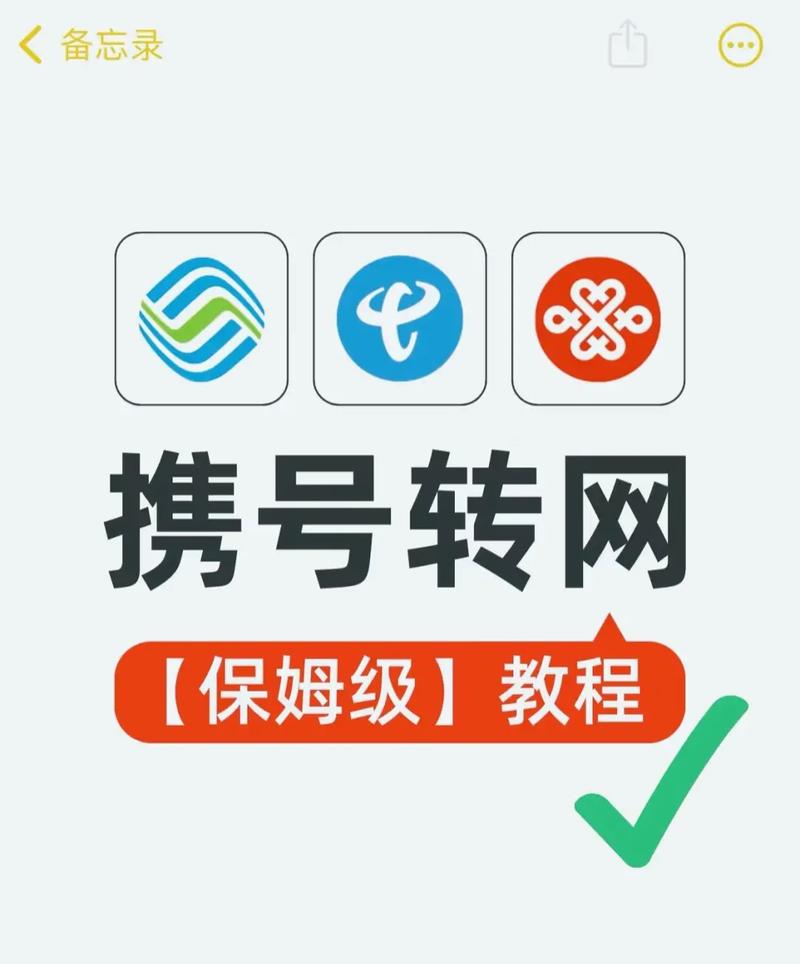3 0 4 分享 音乐 举报 发布时间 2025