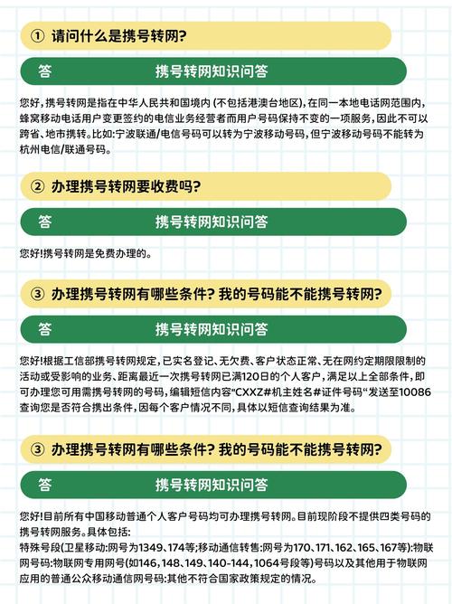保姆级教程来了