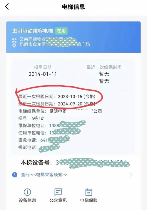不敢想象有多绝望