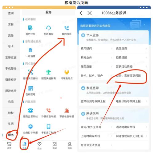 手机挣钱方法把改套餐的技巧打包成教程每月收益3000