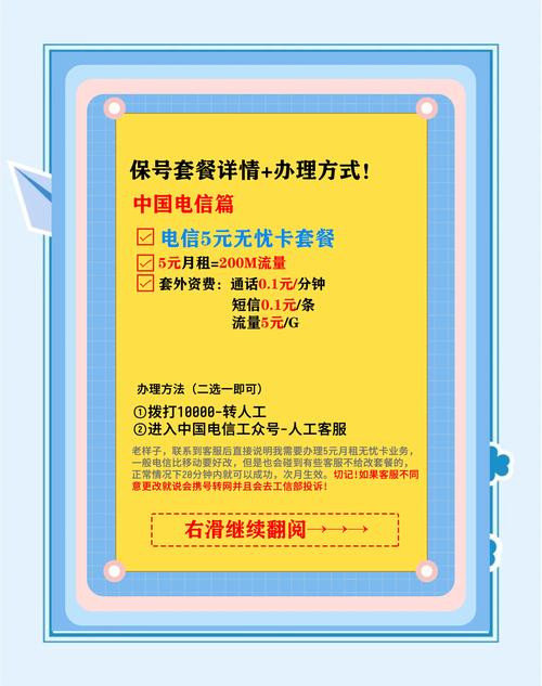 无论你是移动电信还是联通的用户都可以按照以下步骤操作成功率