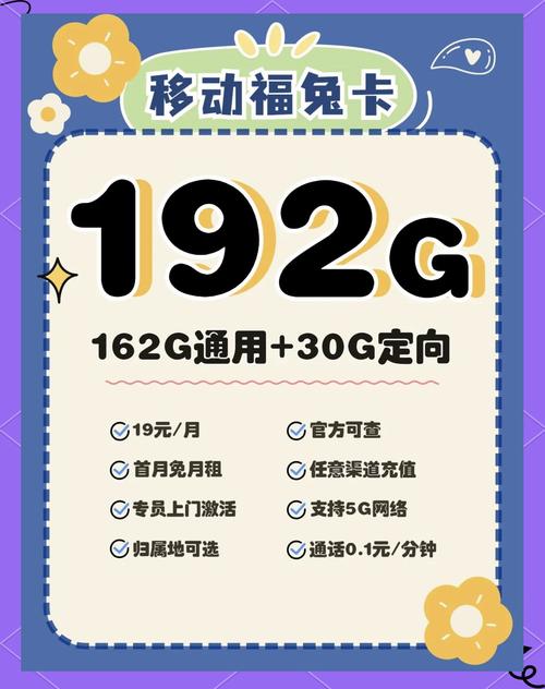 没做足功课就去办卡小心变成大冤种哦下面这些坑大家一定要避开
