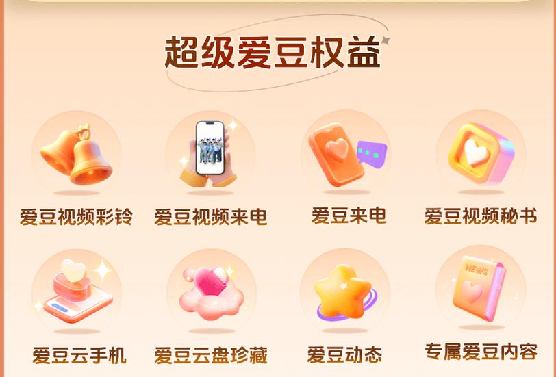 动感地带流量包是什么意思？学生党必看的流量省钱攻略