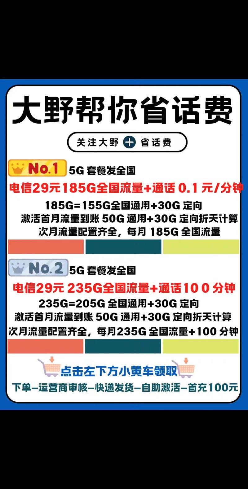 国内通用流量和本地流量大起底：搞懂这俩，再也不怕流量不够用！