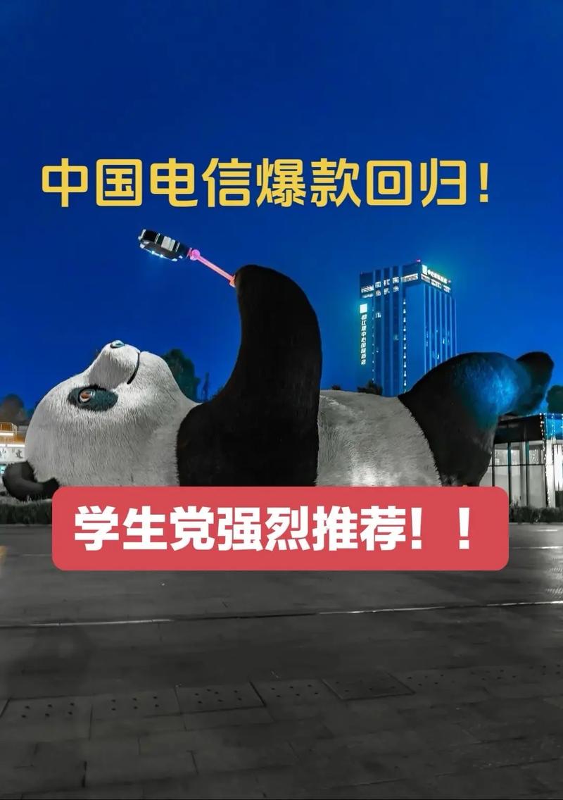 全国通用流量不限速每月仅需29元大流量 流量扶持 