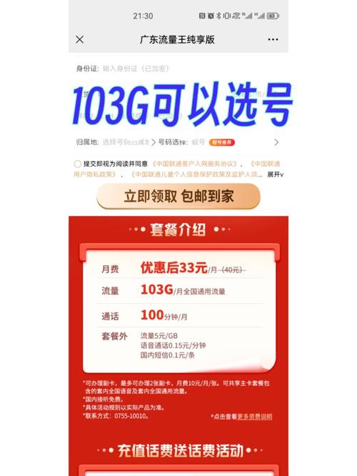 广州流量王纯享版就超香