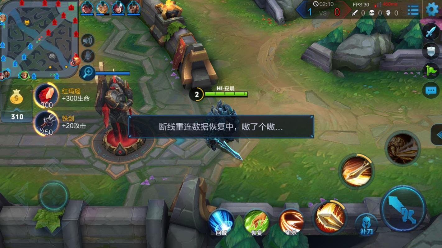 460什么意思