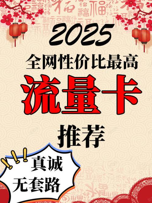 办29元月租100g流量卡是否明智之选详解优劣势与注意事项