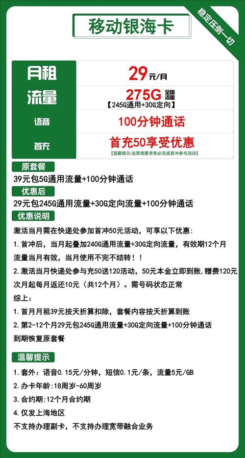 聊透移动和家亲同享会员：从功能到值不值，一篇给你说明白