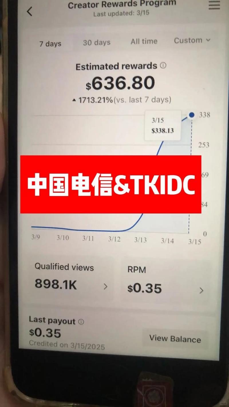 4 关注 中国电信国际专线采用电信sd
