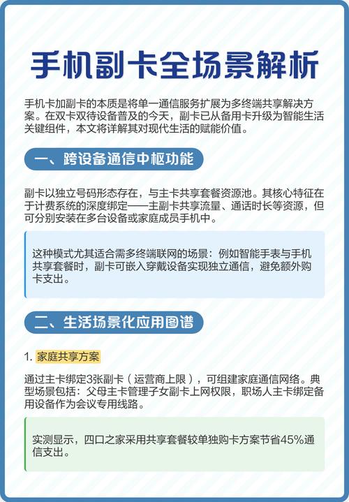 从手机到企业，手把手教你玩转查流量：全场景管理攻略来啦