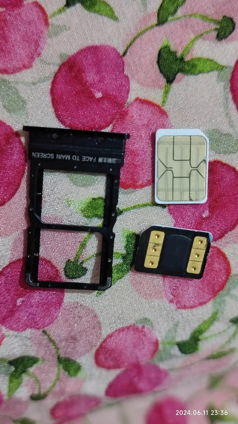 手机卡槽的卡2会影响信号吗？老用户实测吐槽+干货攻略全给你