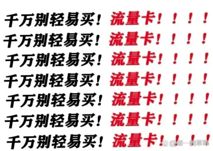 太便宜了10元500g流量邻居一大早就和儿子在那嚷嚷