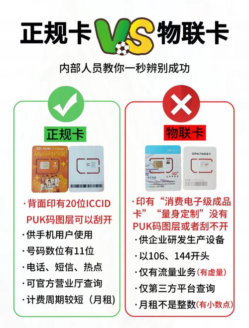 手机充值卡总踩坑？这篇帮你避完所有雷区（亲测血泪）