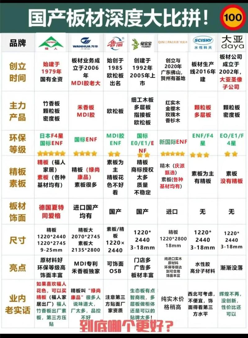 北京全球通套餐介绍：避坑指南+隐藏福利，99%用户不知道的真相（2025最新版）