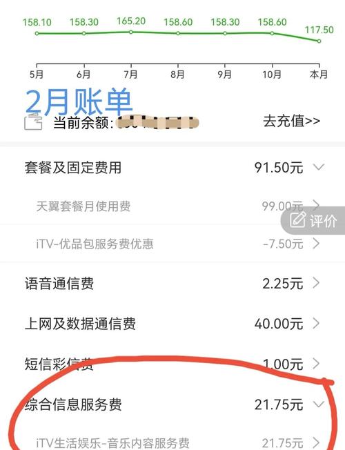 电信光纤收费真相大起底这篇看完少花冤枉钱