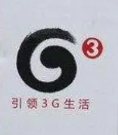 data