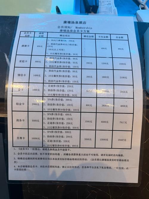 20482730竖版 竖屏