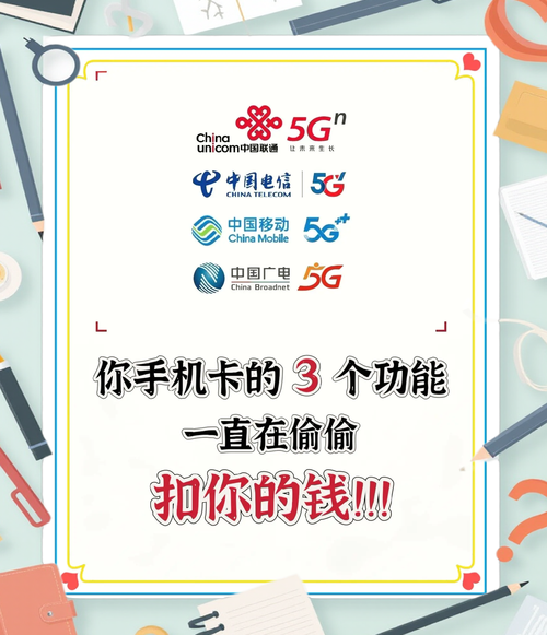 预付费移动轻松卡大起底：它是省钱神器还是隐形刺客？