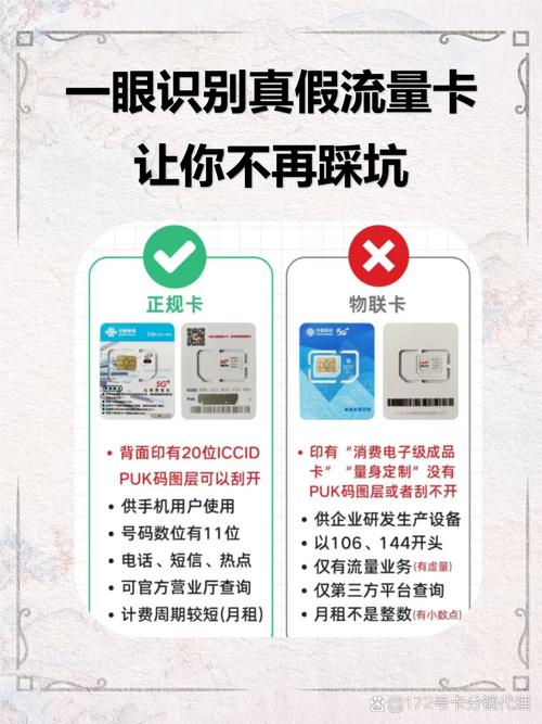 上网卡纯流量卡9.9元, 9块9的流量卡真能薅？我踩了3年坑，今天全扒给你