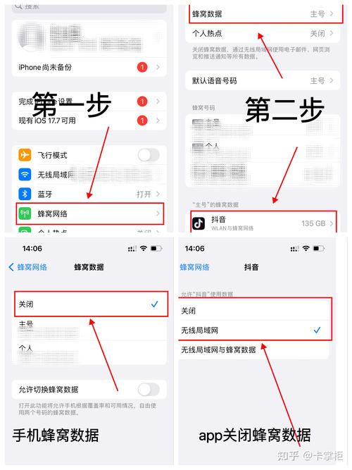 关注问题  写回答 登录注册 电信运营商 中国电信 流量包 广西