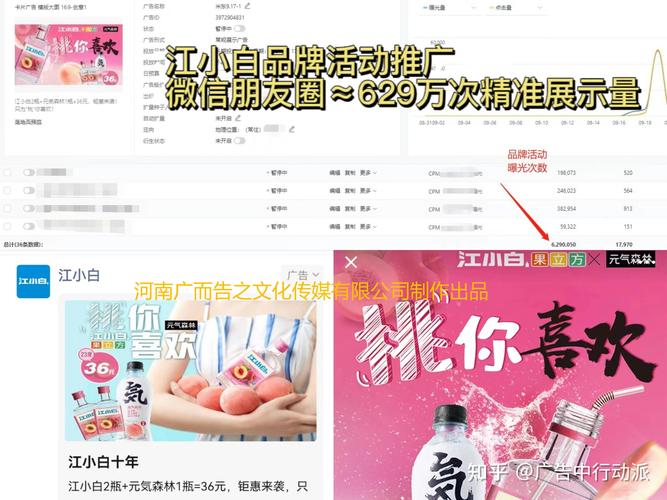 能实实在在赚到钱的创业项目你一定见过亲测推荐
