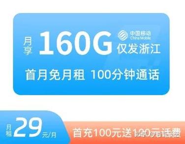 爸流量我包了29元长期大流量卡比皮带实用100倍