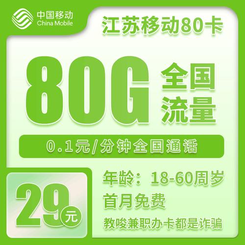 2025联通最便宜套餐到底怎么选从5元保号到29元无限刷剧的真人测评