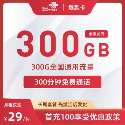 2025年实测三大真相与避坑指南