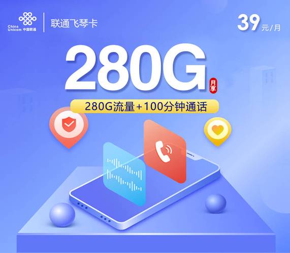 2025年最全电信手机卡测评老司机带你避坑选卡新手流量卡避坑指南