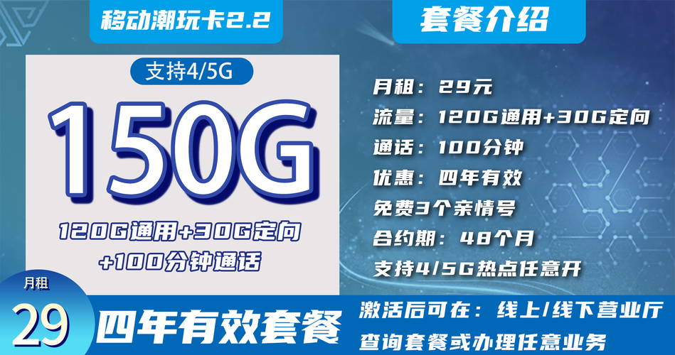 为啥地方卡优势更大各运营商黑马齐聚一堂2025良心流量卡推荐10